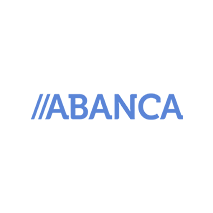 ABanca