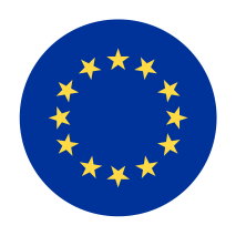 EU