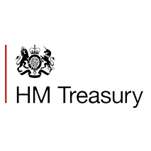 HM Treasury