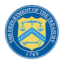 OFAC