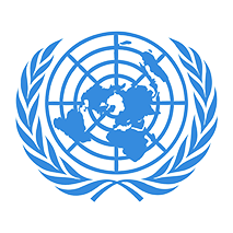 UN